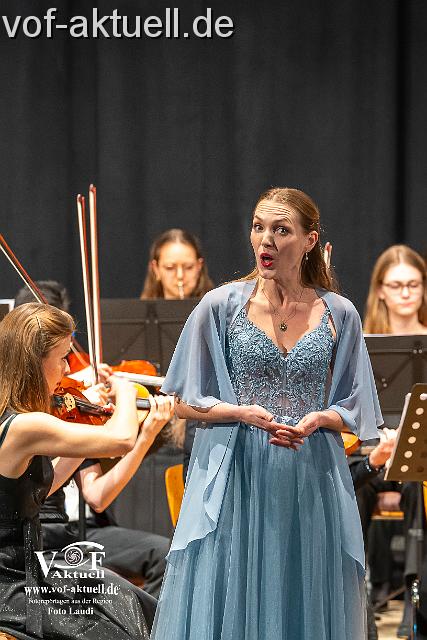 Foto Laudi_Neujahrskonzert_VOF-27.jpg